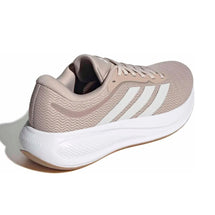 adidas-response-runner-2