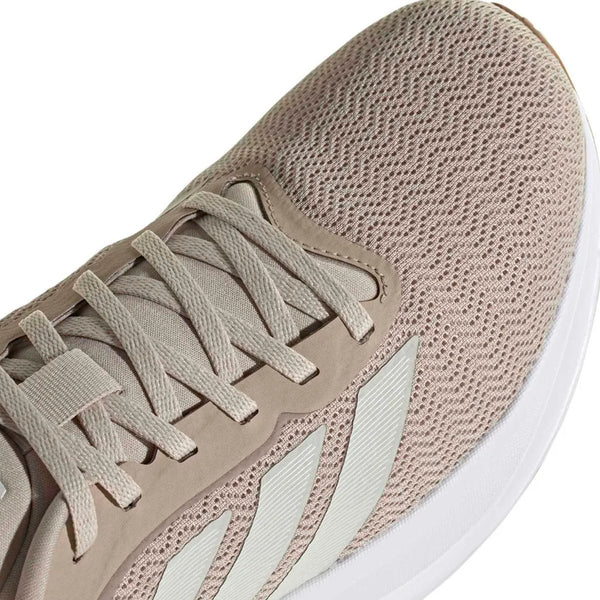 adidas-response-runner-2