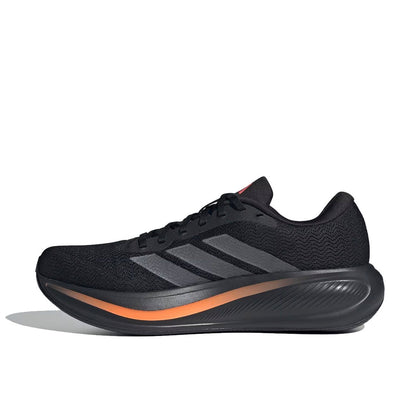 adidas-response-runner-2