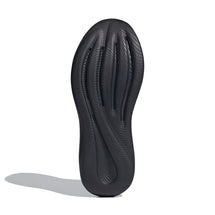 adidas-response-runner-2