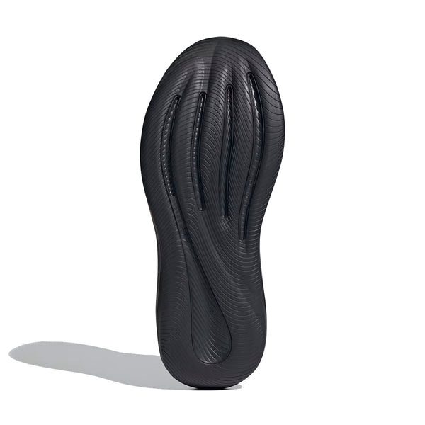 adidas-response-runner-2