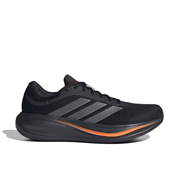 adidas-response-runner-2