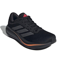 adidas-response-runner-2