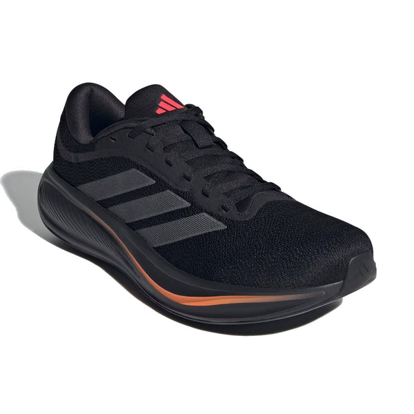 adidas-response-runner-2