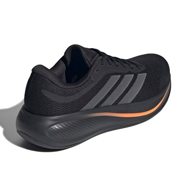 adidas-response-runner-2