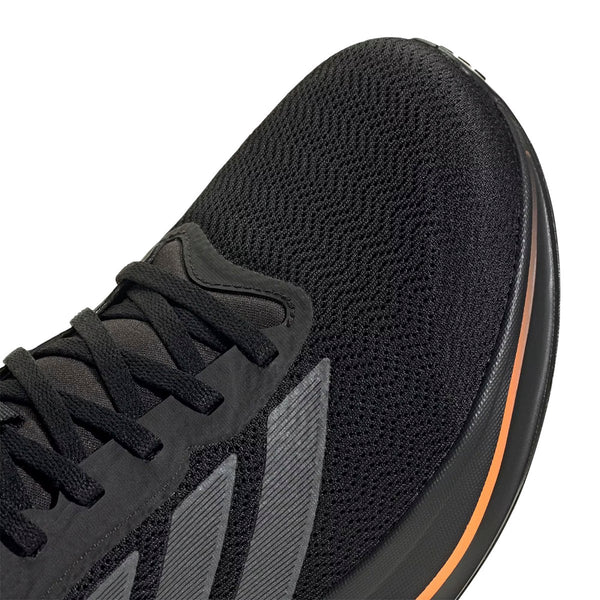 adidas-response-runner-2