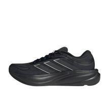 adidas-response-2
