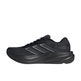 adidas-response-2