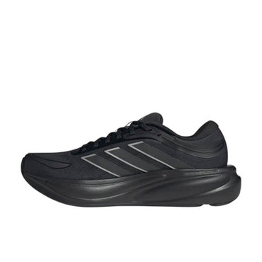 adidas-response-2