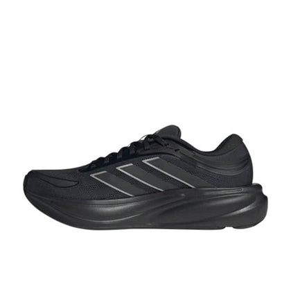 adidas-response-2
