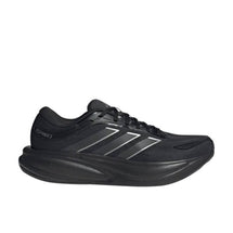 adidas-response-2