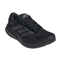 adidas-response-2