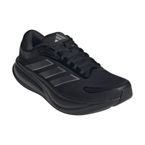 adidas-response-2