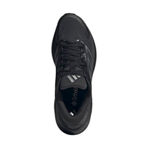 adidas-response-2