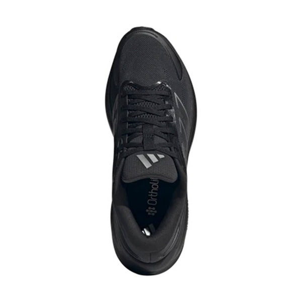 adidas-response-2