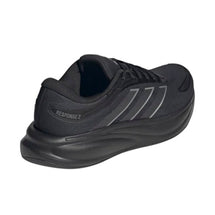 adidas-response-2