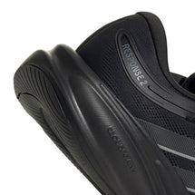 adidas-response-2