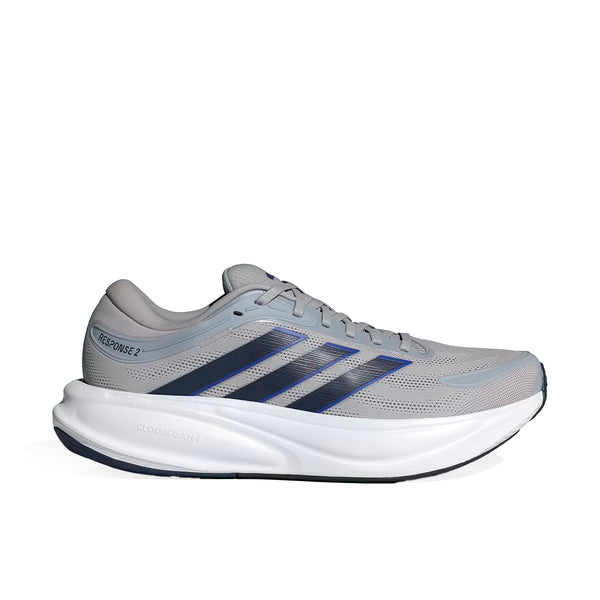 adidas-response-2