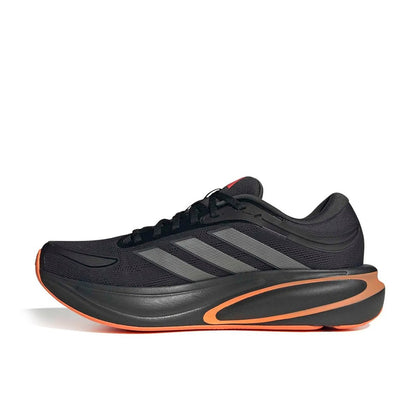 adidas-response-2