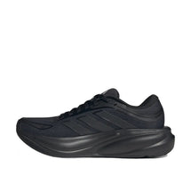 adidas-response-2