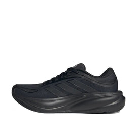 adidas-response-2