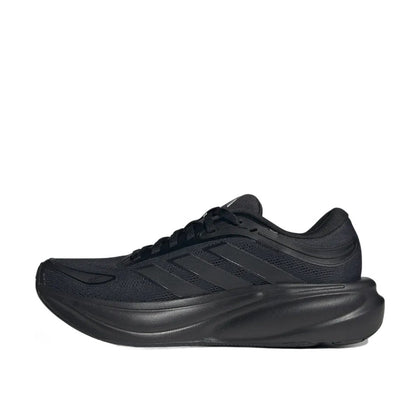 adidas-response-2