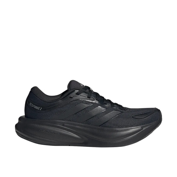 adidas-response-2