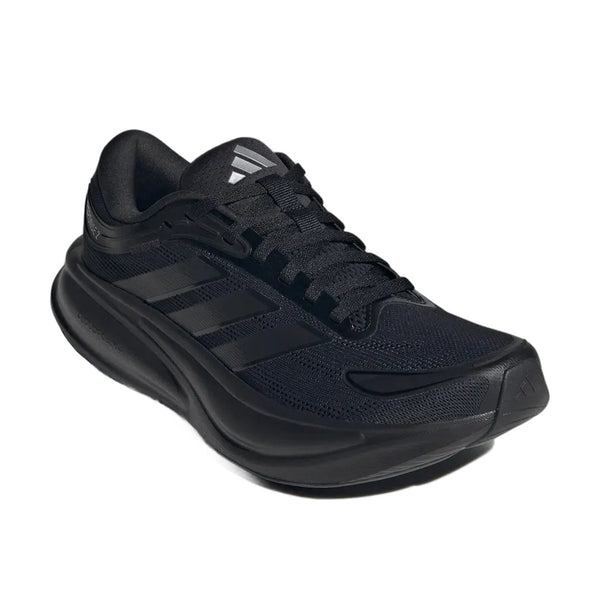 adidas-response-2