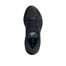adidas-response-2
