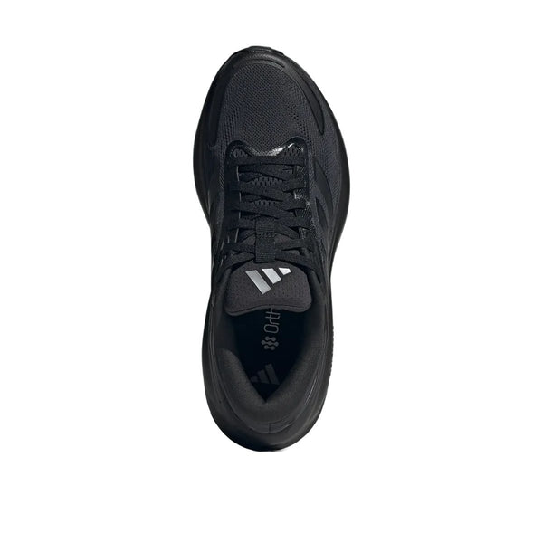 adidas-response-2