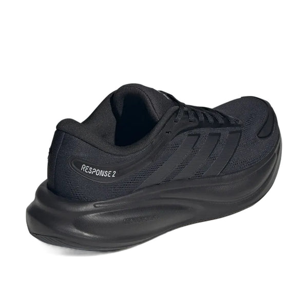 adidas-response-2