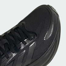 adidas-response-2