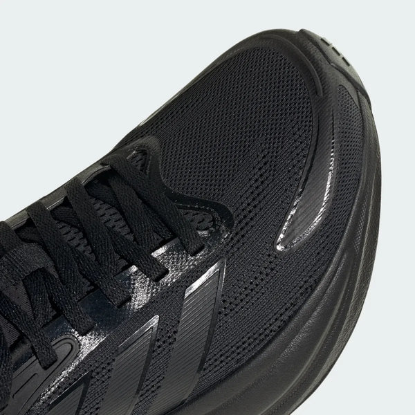 adidas-response-2