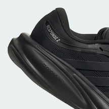 adidas-response-2