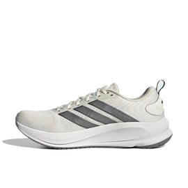 adidas-supernova-ease-2