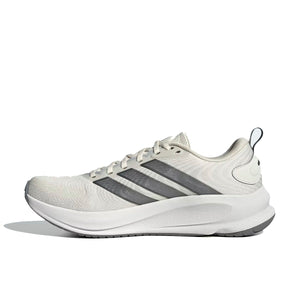 SUPERNOVA EASE 2