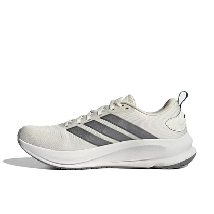 adidas-supernova-ease-2