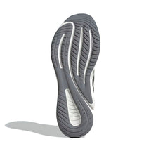 adidas-supernova-ease-2