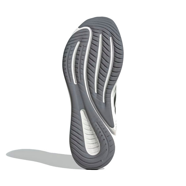 adidas-supernova-ease-2