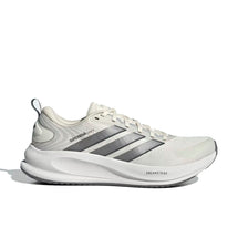 adidas-supernova-ease-2