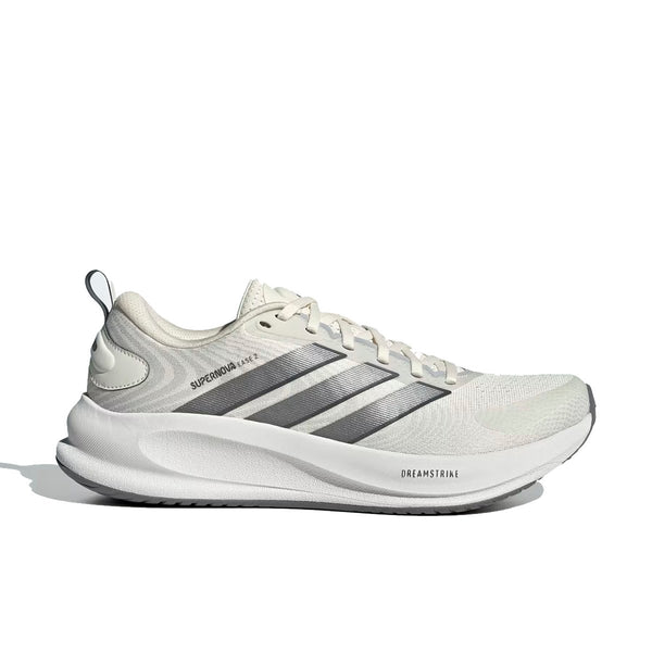 adidas-supernova-ease-2