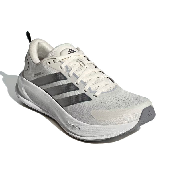 adidas-supernova-ease-2