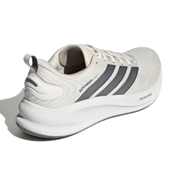 adidas-supernova-ease-2
