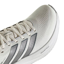 adidas-supernova-ease-2
