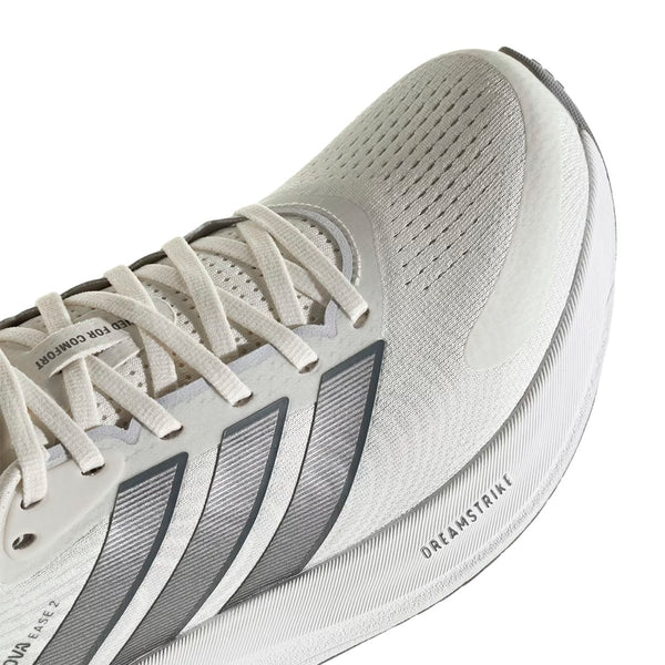 adidas-supernova-ease-2