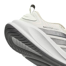 adidas-supernova-ease-2