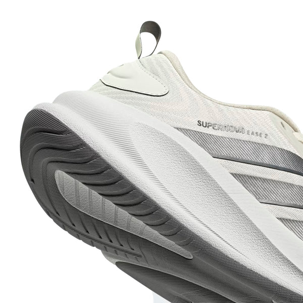 adidas-supernova-ease-2