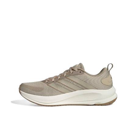 adidas-supernova-ease-2.0