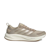 adidas-supernova-ease-2.0