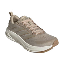 adidas-supernova-ease-2.0